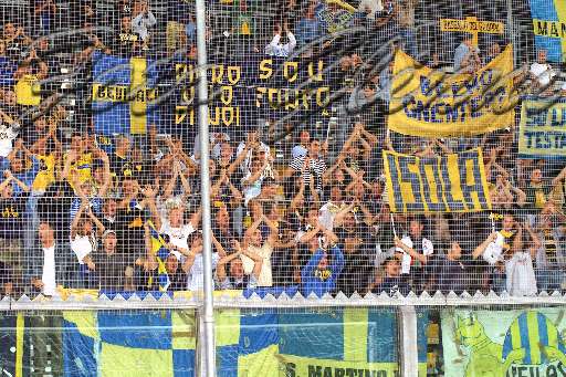 Foto #79